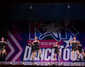 KAR Exclusive Long Island, NY - 3/6/2026