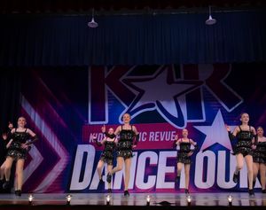 KAR Exclusive Long Island, NY - 3/6/2026