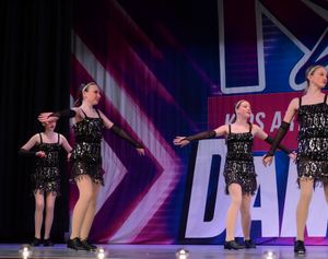 KAR Exclusive Long Island, NY - 3/6/2026