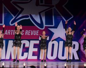 KAR Exclusive Long Island, NY - 3/6/2026