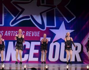 KAR Exclusive Long Island, NY - 3/6/2026