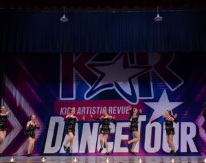 KAR Exclusive Long Island, NY - 3/6/2026