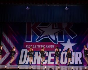 KAR Exclusive Long Island, NY - 3/6/2026