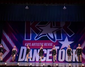 KAR Exclusive Long Island, NY - 3/6/2026