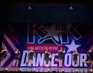 KAR Exclusive Long Island, NY - 3/6/2026