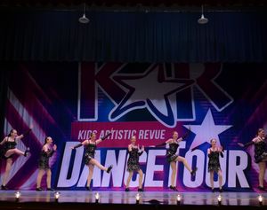 KAR Exclusive Long Island, NY - 3/6/2026