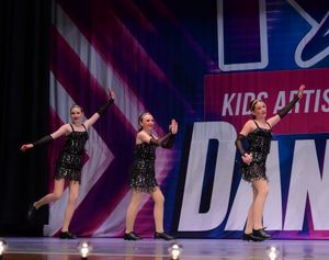 KAR Exclusive Long Island, NY - 3/6/2026