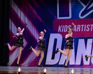 KAR Exclusive Long Island, NY - 3/6/2026