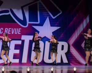 KAR Exclusive Long Island, NY - 3/6/2026