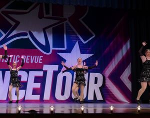 KAR Exclusive Long Island, NY - 3/6/2026