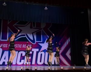 KAR Exclusive Long Island, NY - 3/6/2026