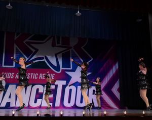 KAR Exclusive Long Island, NY - 3/6/2026