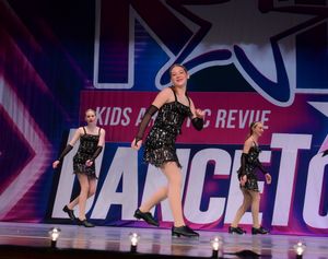 KAR Exclusive Long Island, NY - 3/6/2026