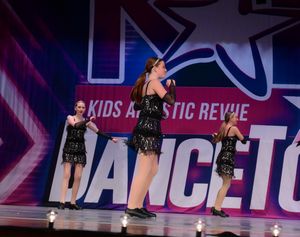 KAR Exclusive Long Island, NY - 3/6/2026