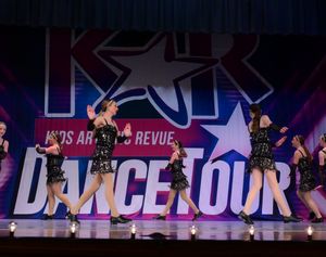 KAR Exclusive Long Island, NY - 3/6/2026