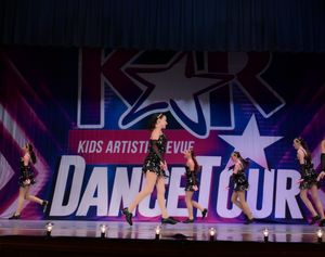 KAR Exclusive Long Island, NY - 3/6/2026