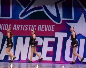 KAR Exclusive Long Island, NY - 3/6/2026