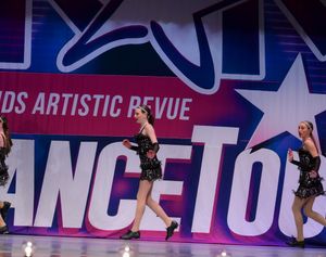 KAR Exclusive Long Island, NY - 3/6/2026