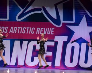 KAR Exclusive Long Island, NY - 3/6/2026