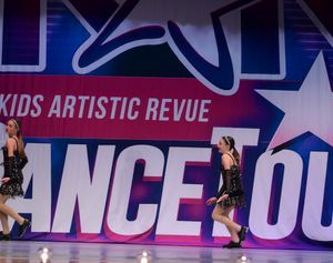 KAR Exclusive Long Island, NY - 3/6/2026