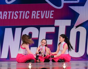 KAR Exclusive Long Island, NY - 3/6/2026