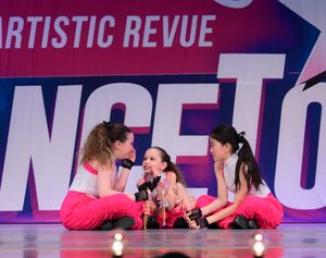 KAR Exclusive Long Island, NY - 3/6/2026