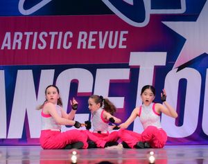 KAR Exclusive Long Island, NY - 3/6/2026