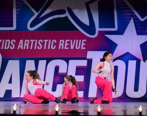 KAR Exclusive Long Island, NY - 3/6/2026