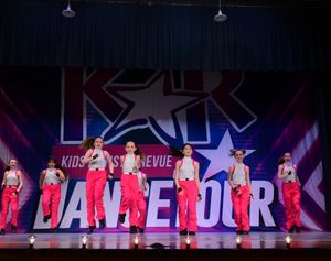 KAR Exclusive Long Island, NY - 3/6/2026