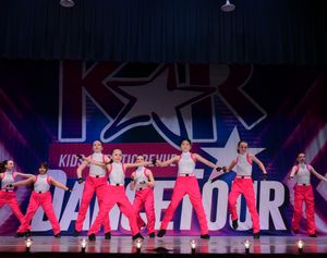 KAR Exclusive Long Island, NY - 3/6/2026