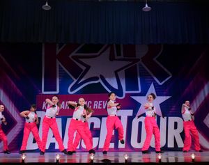 KAR Exclusive Long Island, NY - 3/6/2026