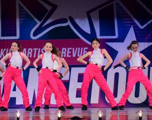 KAR Exclusive Long Island, NY - 3/6/2026