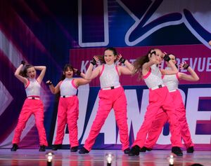 KAR Exclusive Long Island, NY - 3/6/2026