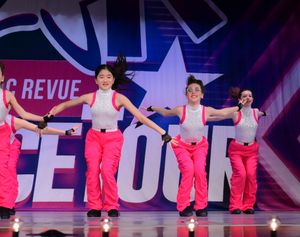 KAR Exclusive Long Island, NY - 3/6/2026