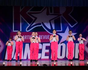 KAR Exclusive Long Island, NY - 3/6/2026