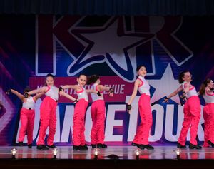 KAR Exclusive Long Island, NY - 3/6/2026