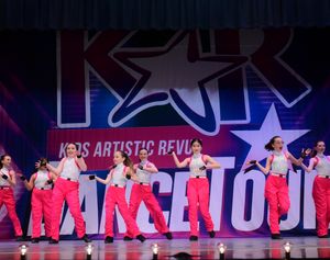 KAR Exclusive Long Island, NY - 3/6/2026