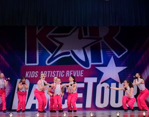 KAR Exclusive Long Island, NY - 3/6/2026