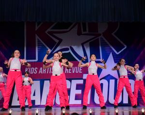 KAR Exclusive Long Island, NY - 3/6/2026