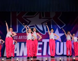 KAR Exclusive Long Island, NY - 3/6/2026