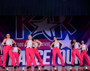 KAR Exclusive Long Island, NY - 3/6/2026