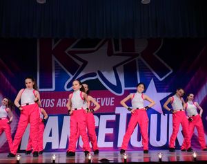 KAR Exclusive Long Island, NY - 3/6/2026