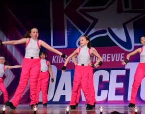 KAR Exclusive Long Island, NY - 3/6/2026