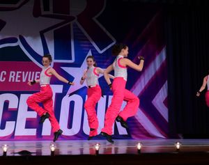 KAR Exclusive Long Island, NY - 3/6/2026