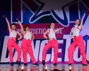 KAR Exclusive Long Island, NY - 3/6/2026