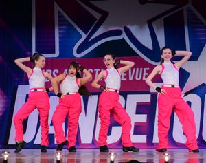 KAR Exclusive Long Island, NY - 3/6/2026