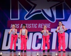 KAR Exclusive Long Island, NY - 3/6/2026