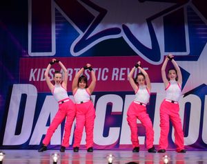 KAR Exclusive Long Island, NY - 3/6/2026