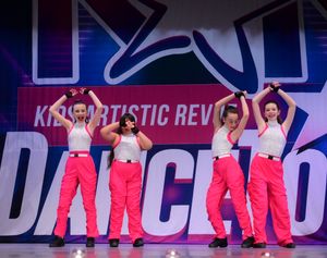 KAR Exclusive Long Island, NY - 3/6/2026