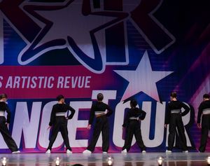 KAR Exclusive Long Island, NY - 3/6/2026